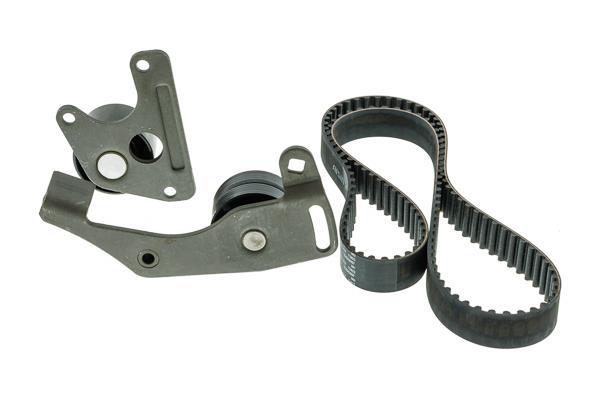 Kit de distribuição AISIN ref. TSPS-020